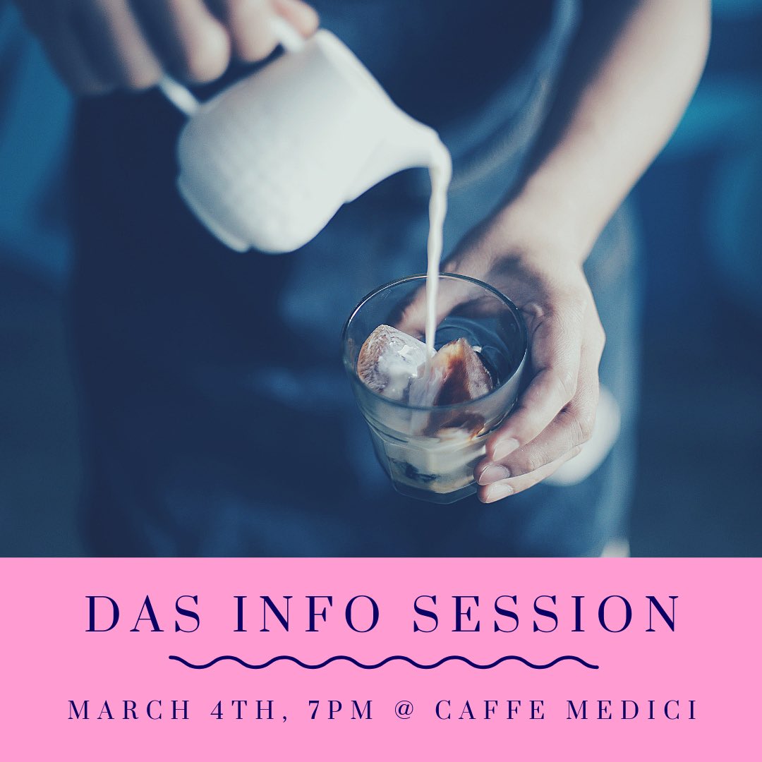 Texas Stargazers tweet media