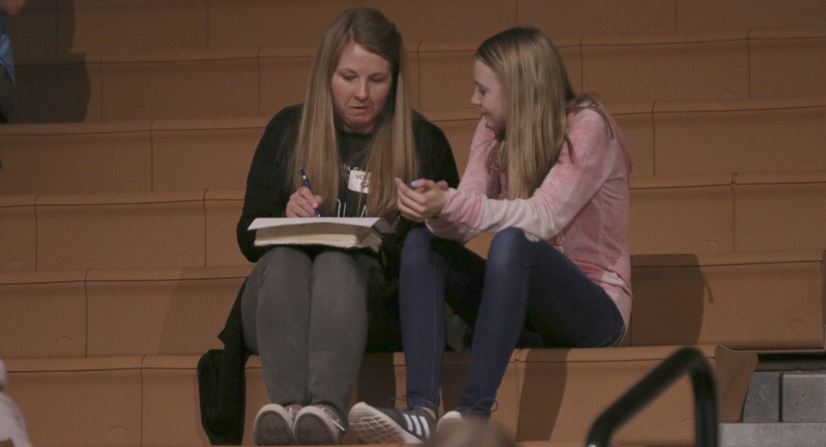 TBFNarrowRoad's tweet photo. Local church volenteers make taking back ground in public schools more than just a good thought - it's a reality that happens every event we do! #Godisunstoppable https://t.co/9p3kfwiSeC