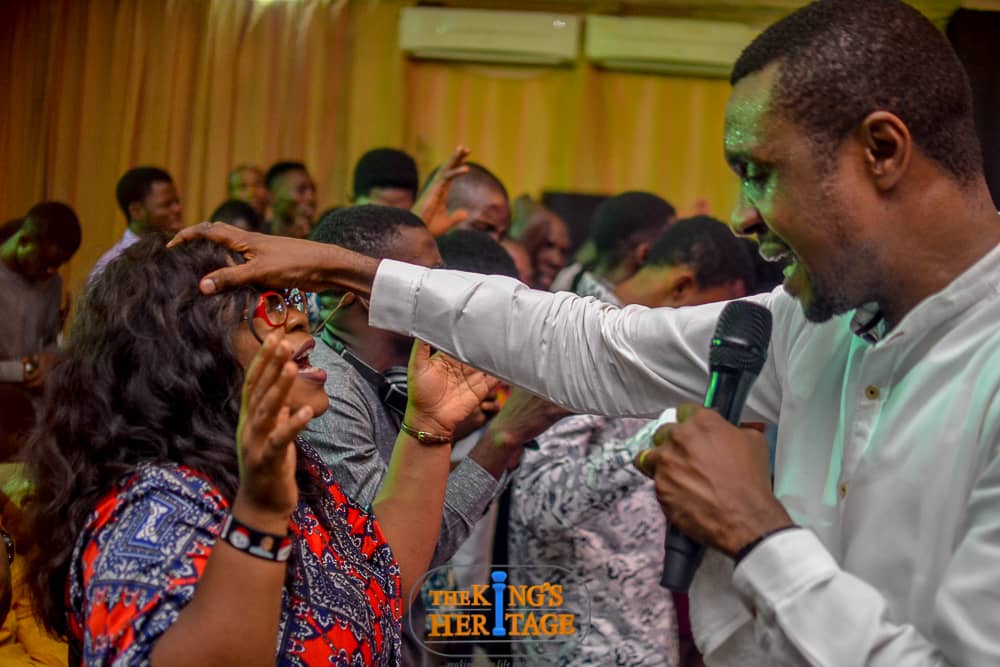TKHERITAGE's tweet photo. What an amazing experience.
@nathanielblow.
#NathanielBassey
#TheKingsHeritage
#BootCamp
#MakingYourLifeOutstanding https://t.co/v1PkLNTPlM