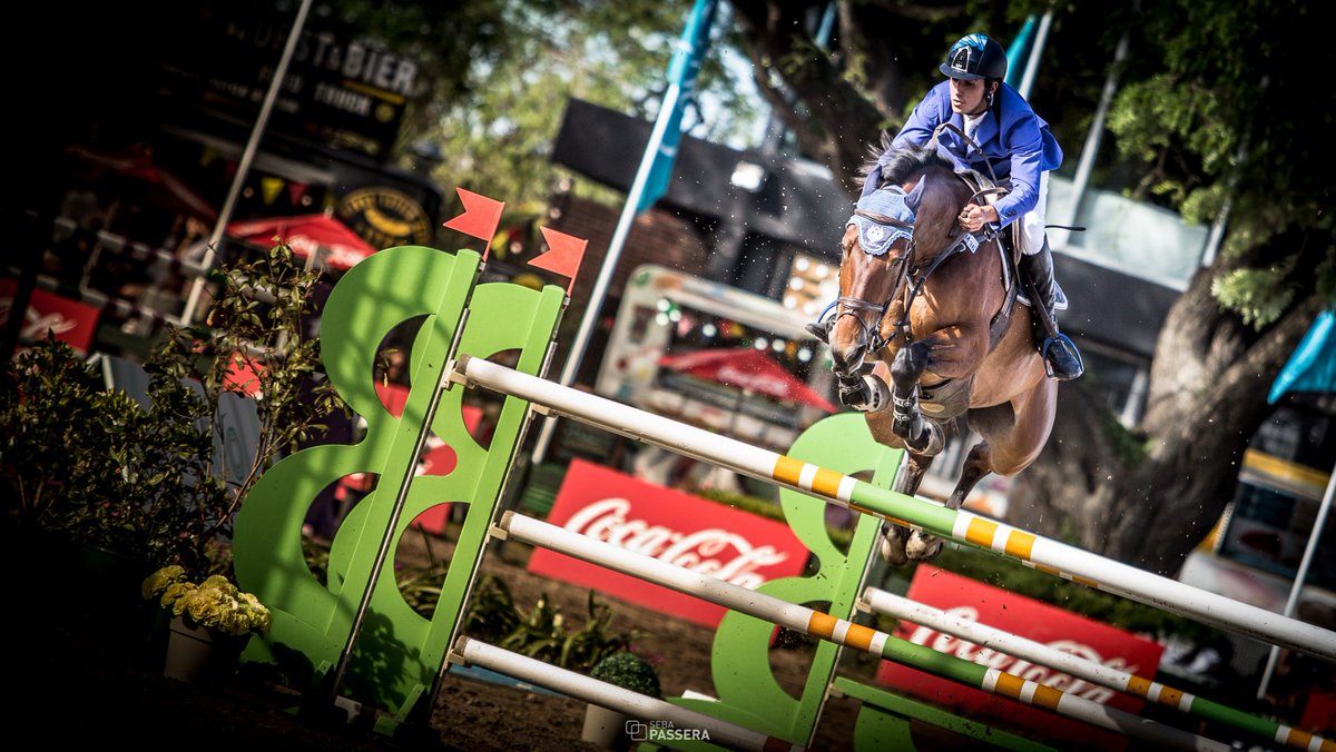 #longines #showjumping #canonphotography #equestrian