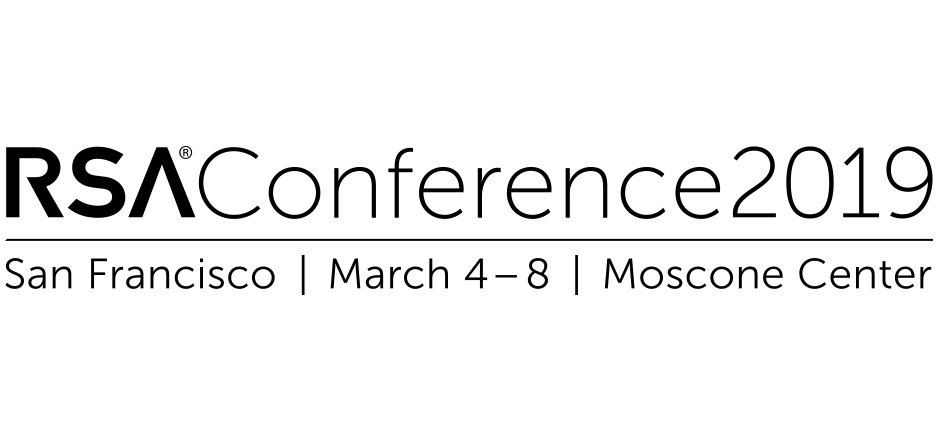 We are excited to meet with many of our reseller and vendor partners at the RSAC this week. Travel safe everyone!