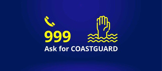 HmQuay's tweet photo. pdate on today’s Shout: 🚨📟
 
New Quay coastguard were paged along with New Quay Lifeboat station to a dog over the harbour wall in Aberaeron. On arrival at scene dog and owners were found to be safe and well team stood down and returned to station. https://t.co/g3abKgPwFY