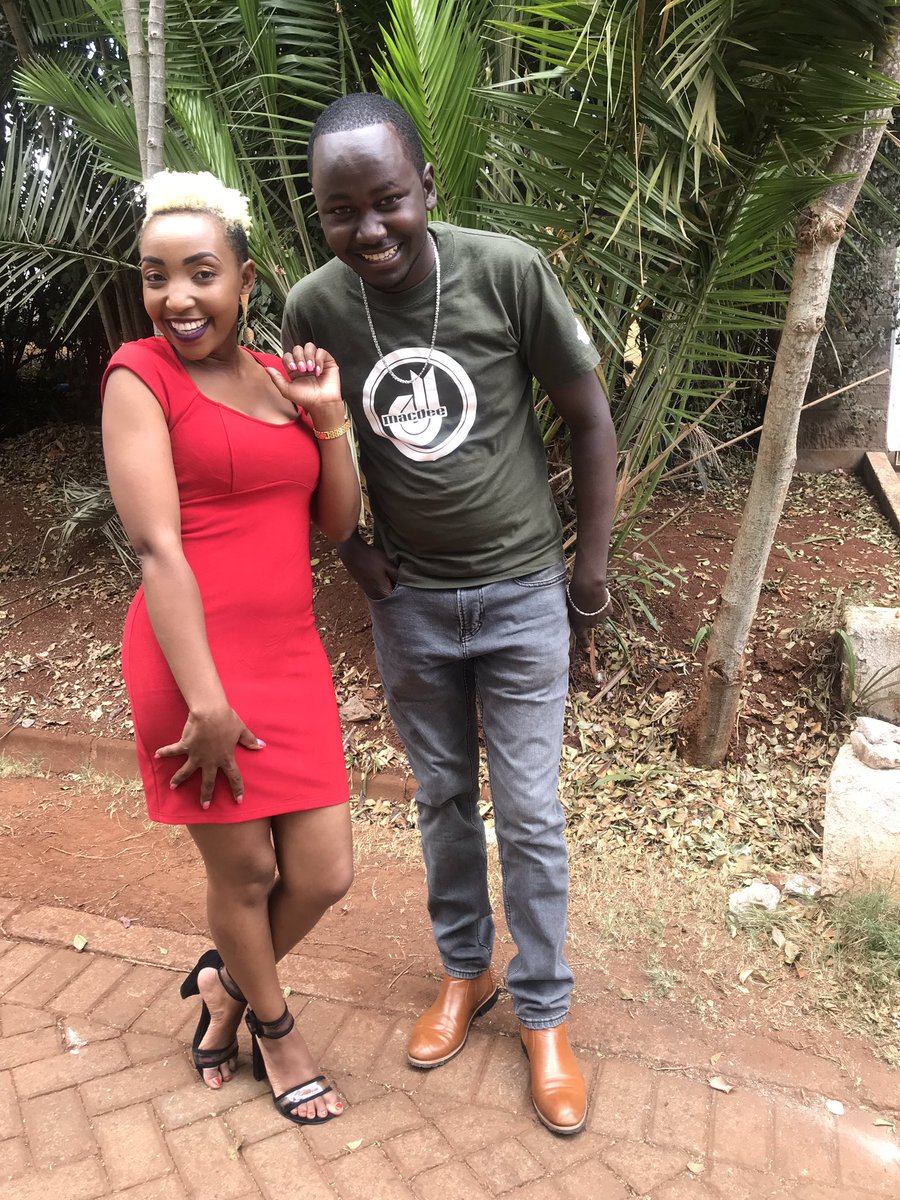 Thanks for watching Muthungutho live...On mt kenya Tv <a href="/AgnesNonsizi/">Agnes Nonsizi</a>