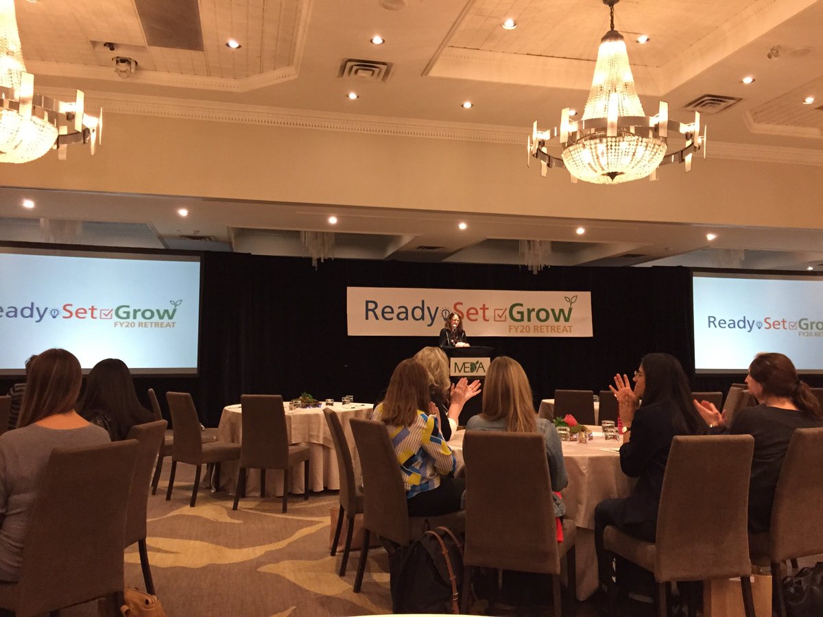 IRajabany's tweet image. And we have started #StaffRetreat @medadotorg #ARPO 2019