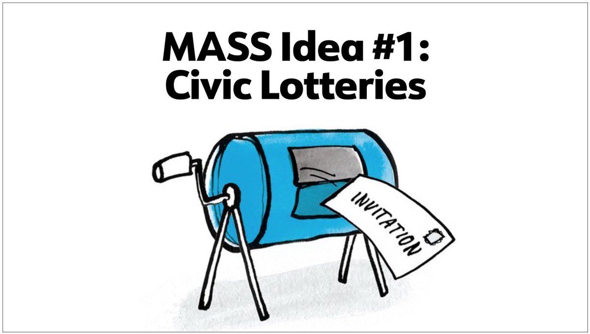 MASS LBP tweet media