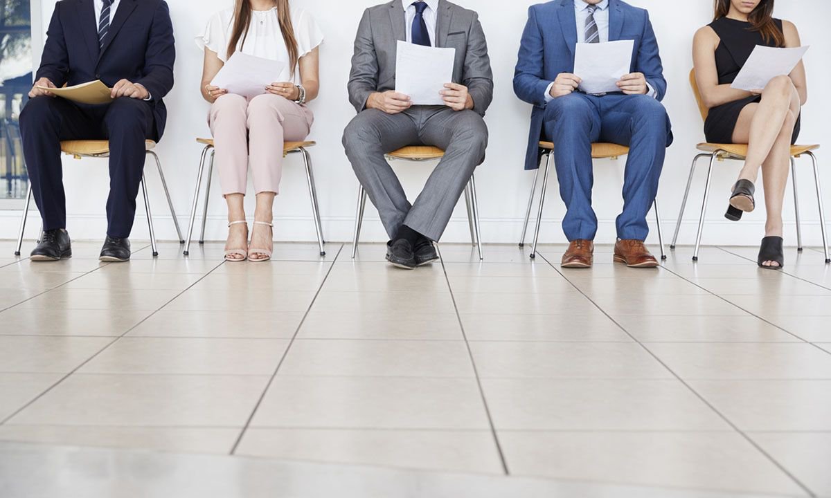 "When organizations can move past our outdated views of 'normal' and embrace the best of human diversity, they thrive." Read more on hiring neurodiverse individulas: buff.ly/2Uau5Og #futureofwork #HRtech #Neurodiversity #TalentAcquistion