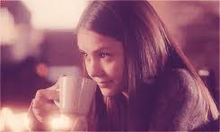 _merely_me's tweet image. #FakeOc 
#Rp
#Descriptive
Looking for interactions