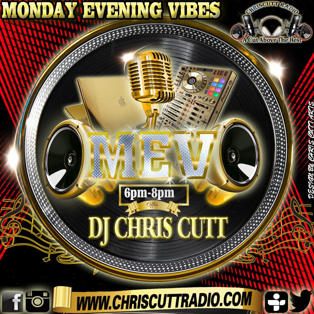 dj_cutt's tweet photo. #MONDAYEVENINGVIBES #DJCHRISCUTT (MAR.4.2019)RIGHT NOW!! DANCEHALL & REGGAE MUSIC (6pm-8pm)https://t.co/e22QgFeSoW RIGHT NOW ON https://t.co/3h4lBR62Xz CHRISCUTT RADIO ONLY ON TUNEIN RADIO📻 https://t.co/0CuZWG0v78 🔊🔊..... Studio line:+447588083382 https://t.co/K16191V4KO