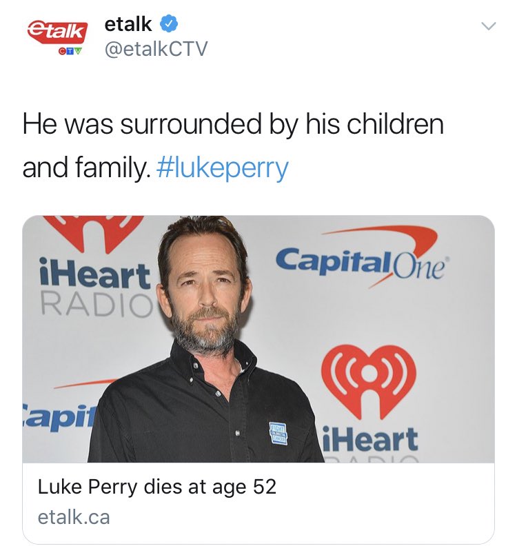 HelloImMaci's tweet image. // holy shit