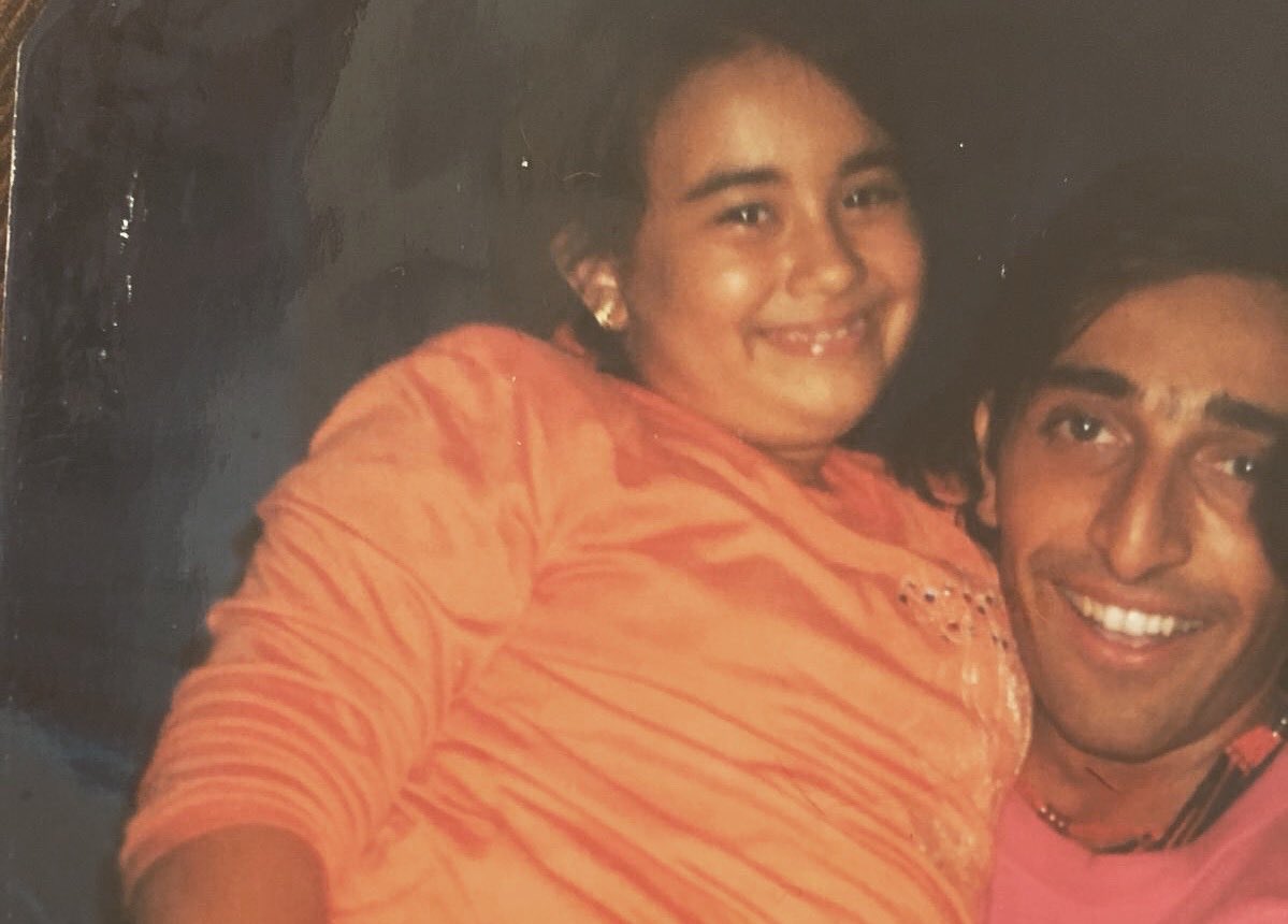 L A G A D E S (@encarnaanillo) on Twitter photo El cajón de los recuerdos me trae tantas lindas emociones como la felicidad que tengo por el regreso de mis <a href="/ketamaoficial/">Ketama Oficial</a> ♥️ Aunque ahora hayáis vuelto, los he seguido toda la vida ✨ El cajón de los recuerdos me trae tantas lindas emociones como la felicidad que tengo por el regreso de mis <a href="/ketamaoficial/">Ketama Oficial</a> ♥️ Aunque ahora hayáis vuelto, los he seguido toda la vida ✨