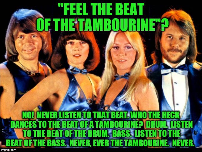 hate4abba's tweet image. seriously guys?!?