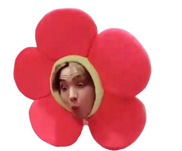 lizbethjacque20's tweet photo. #ARMYSelcaDay https://t.co/U1lI9Y2r2g