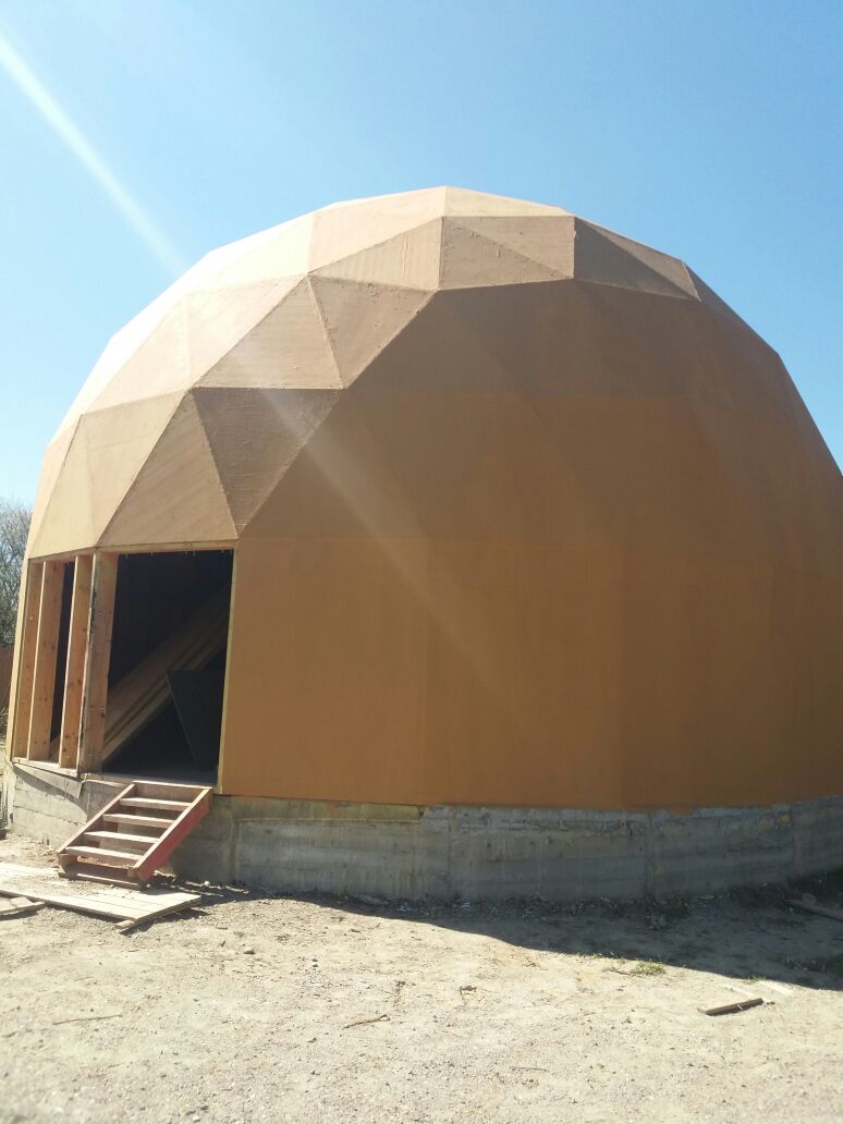 lkmcccp's tweet image. Купольный дом. Полноценная и основная гидроизоляция для ОСБ

Полимерная гидроизоляция ЛКМ СССР Цитадель

#купольныйдом #лкмсссрофициальныйсайт #гидроизоляцияосб