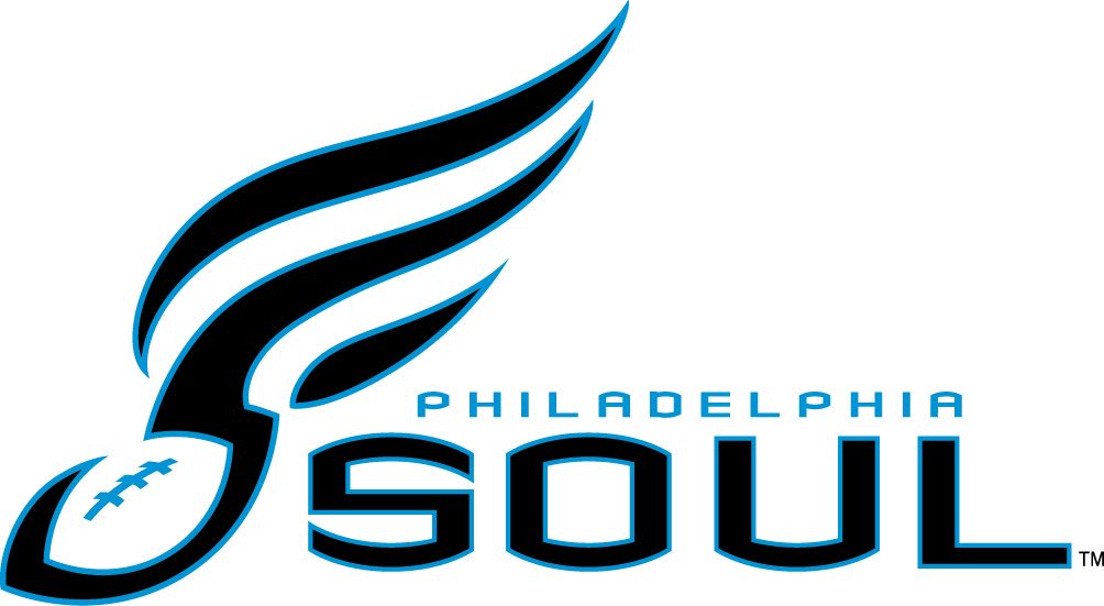 MDuncan_7's tweet photo. As the year goes on, the lord continues to bless me! I’m blessed to say I have officially signed with @soulfootball I can’t wait to showcase what I can do! 🙏🏽 https://t.co/FpJZdXZWde
