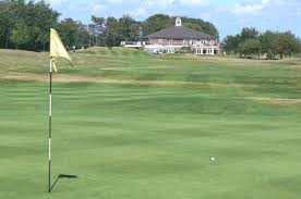 1836golftour's tweet photo. @FHgolfacademy Formby Hall is 2 days on Thursday 21st &amp; Friday 22nd March.
Very solid early entry list.
Superb venue &amp; Course. Entry is £225 for Professionals &amp; £100 Cat 1 Amateurs. https://t.co/3VcGAhHNIc
