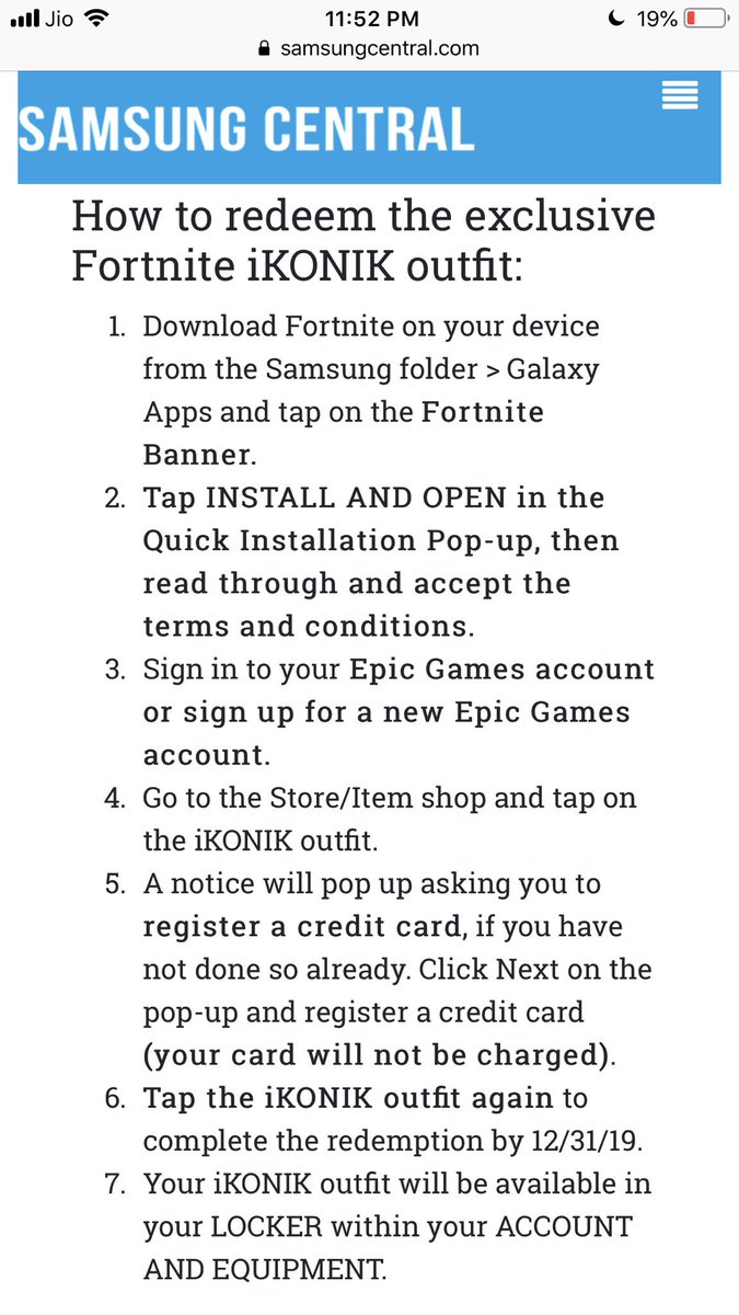 Lucas7yoshi Fortnite Leaks So The Scenario Emote Is Included In The Bundle But At The Same Time It Has The Sources T Co Spkgj0iqqp And Cosmetics Source Itemshop Pls Giv Scenario T Co Bh53ibxvr9