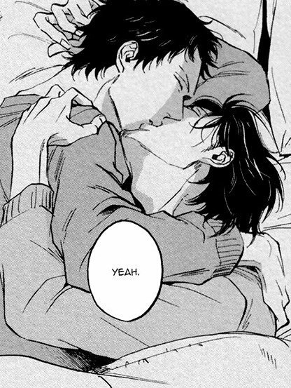 yaoialpha's tweet photo. #FromGreenKitchen #akiueda #uedaaki #BL漫画 #やおい #boyslove #shounenai #blmanga https://t.co/MCRZ58gbXH