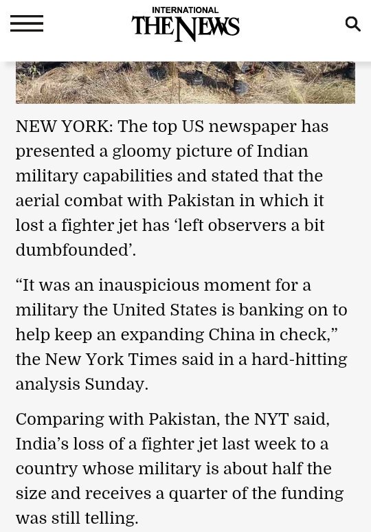 saniibhai's tweet image. A country where 70% of population is living below poverty line and it is spending billions of dolars on weapons to destroy a country, which always talks about peace ...and at the end this is the reality of that country  @thenews_intl
#WarMongerModi 
#realityexposed