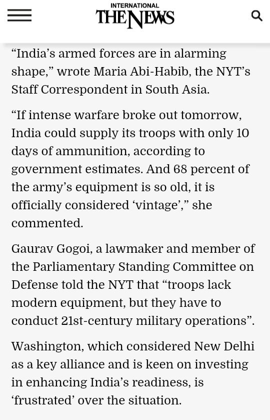 saniibhai's tweet image. A country where 70% of population is living below poverty line and it is spending billions of dolars on weapons to destroy a country, which always talks about peace ...and at the end this is the reality of that country  @thenews_intl
#WarMongerModi 
#realityexposed