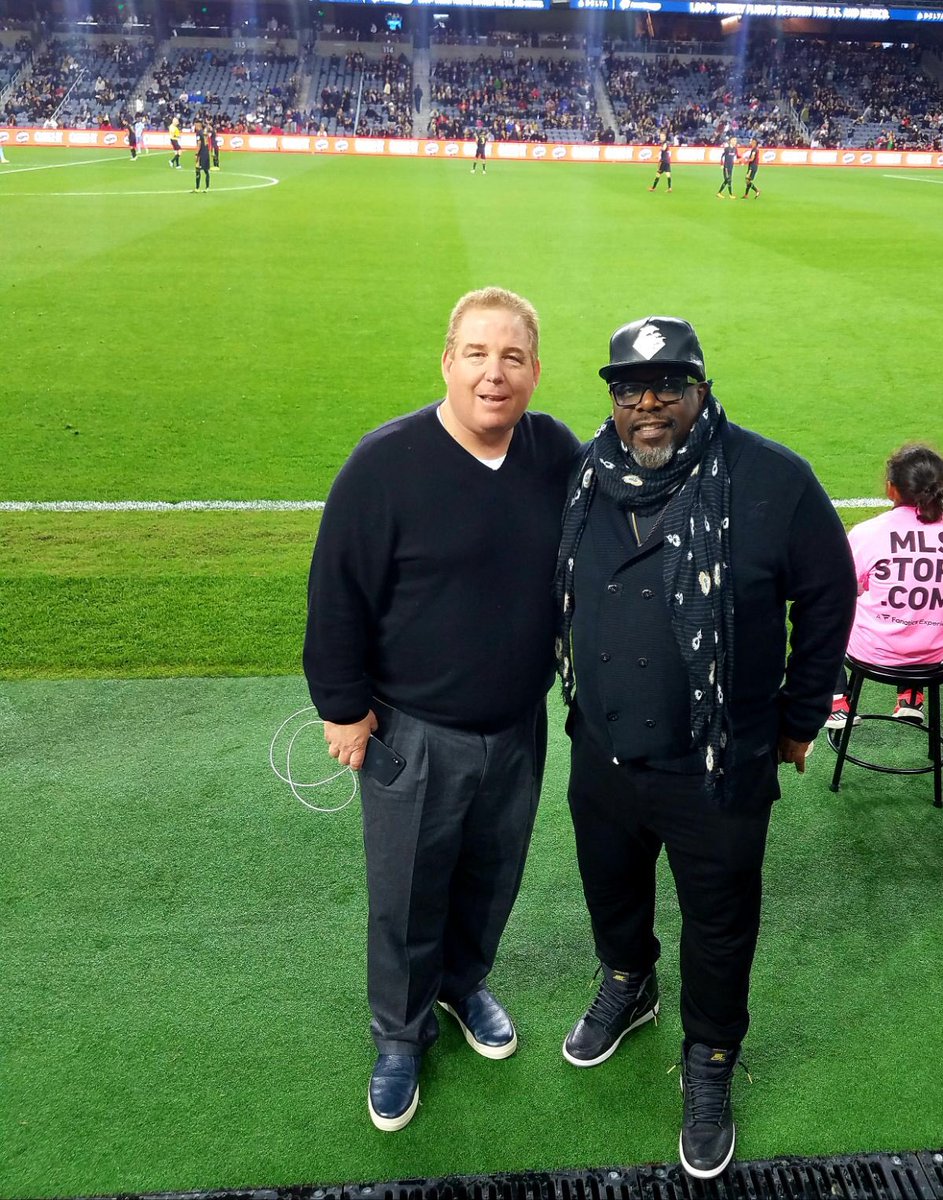 David Pump tweet media