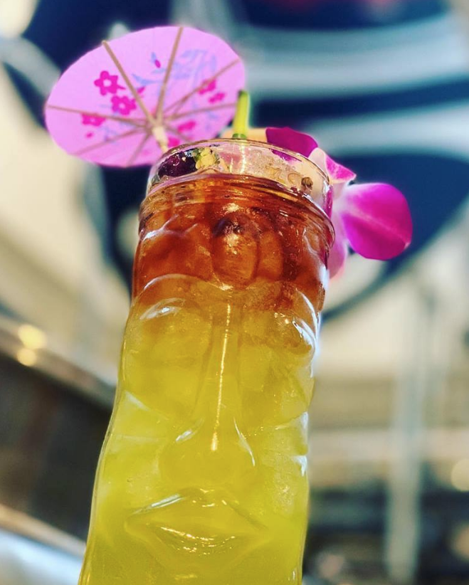 Mardi Gras Extravaga tweet media