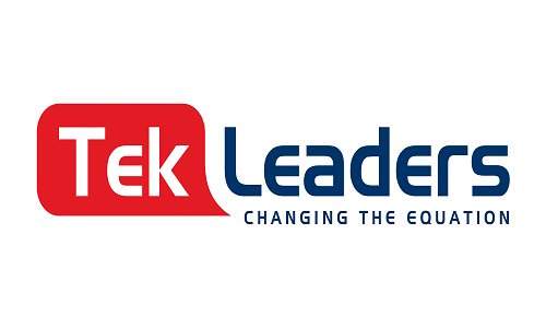 TekleadersJ's tweet image. #Full_Stack_Web Developer #Philadelphia, PA #Tekleadersjobs tek.oorwin.com/ats/careers/#/…