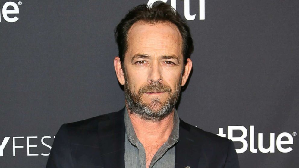 world_zen's tweet photo. '90210' star Luke Perry, 52, died in Los Angeles after a massive stroke https://t.co/bsUE5FX8RI https://t.co/FPxhzcjhDo