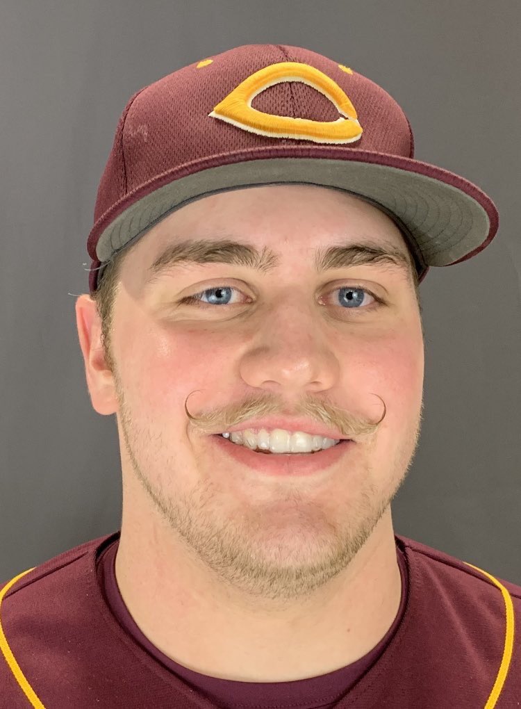 How the pitchers feel when the offense has 36 hits in 2 games 🤯Huge sweep to start the year!