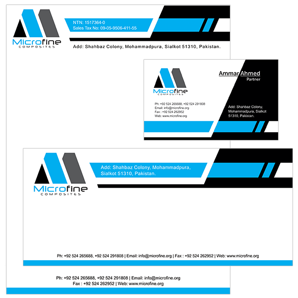 cldesignusa's tweet photo. Complete Professional Business Branding - $199 Only.
Order >> https://t.co/XljEBYrBAH
#graphicdesign #art #design #illustration #artist #creative #graphic #graphicdesigner #logo #artwork #branding #designer #photoshop #digitalart #illustrator #drawing #photography #Graphics https://t.co/HjaC5dJwyW