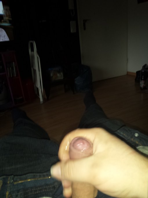 @Spermaschlampe1 Meinen Schwanz w&uuml;rd ich gerne mal in dich rein stecken du geiles versautes Luder.😘 https://t<a class="tags" target="_blank" title="On Twitter" href="/?out=eyJ0eXAiOiJKV1QiLCJhbGciOiJIUzUxMiJ9.eyJpYXQiOjE3MjY3NDk3ODcsImlzcyI6InR3cG9ybnN0YXJzLmNvbSIsIm5iZiI6MTcyNjc0OTc4NywiZXhwIjoxNzU4Mjg1Nzg3LCJyZWRpcmVjdF91cmwiOiJodHRwczovL3R3aXR0ZXIuY29tL1NwZXJtYXNjaGxhbXBlMSJ9.JzKWTKCiHgYSHfIKKezF0DTTsltxIoD1EUzY5AeaafwV3MVQ-TJa6gwTJIngxeviSLl527sWwu7X3bFnfooggw">@Spermaschlampe1</a><a href="/tag/me"class="tags"><span>#me</span></a><a href="/tag/german"class="tags"><span>#german</span></a><a href="/tag/horny"class="tags"><span>#horny</span></a><a href="/tag/masturbation"class="tags"><span>#masturbation</span></a><a href="/tag/masturbate"class="tags"><span>#masturbate</span></a><a href="/tag/spritzen"class="tags"><span>#spritzen</span></a>