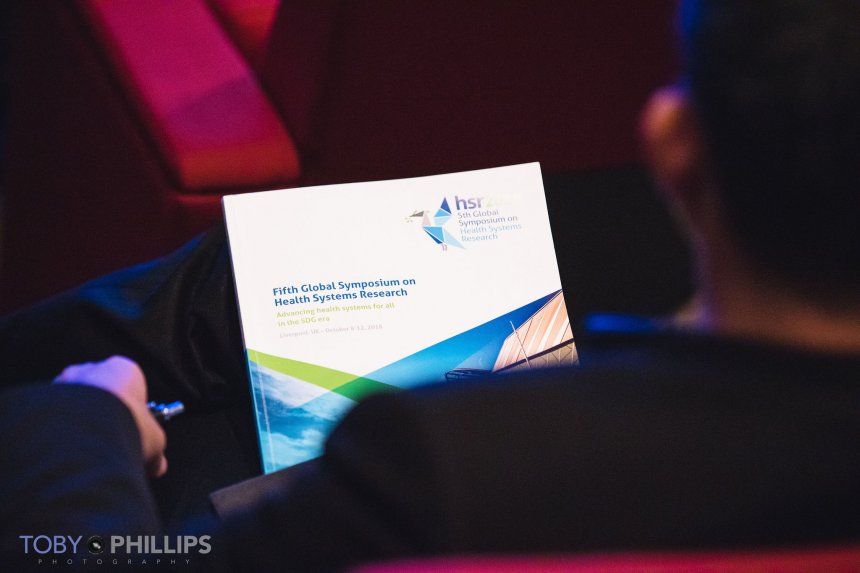 H_S_Global's tweet image. #HSR2018 provided a plethora of rich discussions on how to achieve Universal Health Coverage (UHC) and the role that the private sector plays or could play in this. Key #UHC themes and recommendations found were highlighted in this report: buff.ly/2Uf5w2V #primarycare