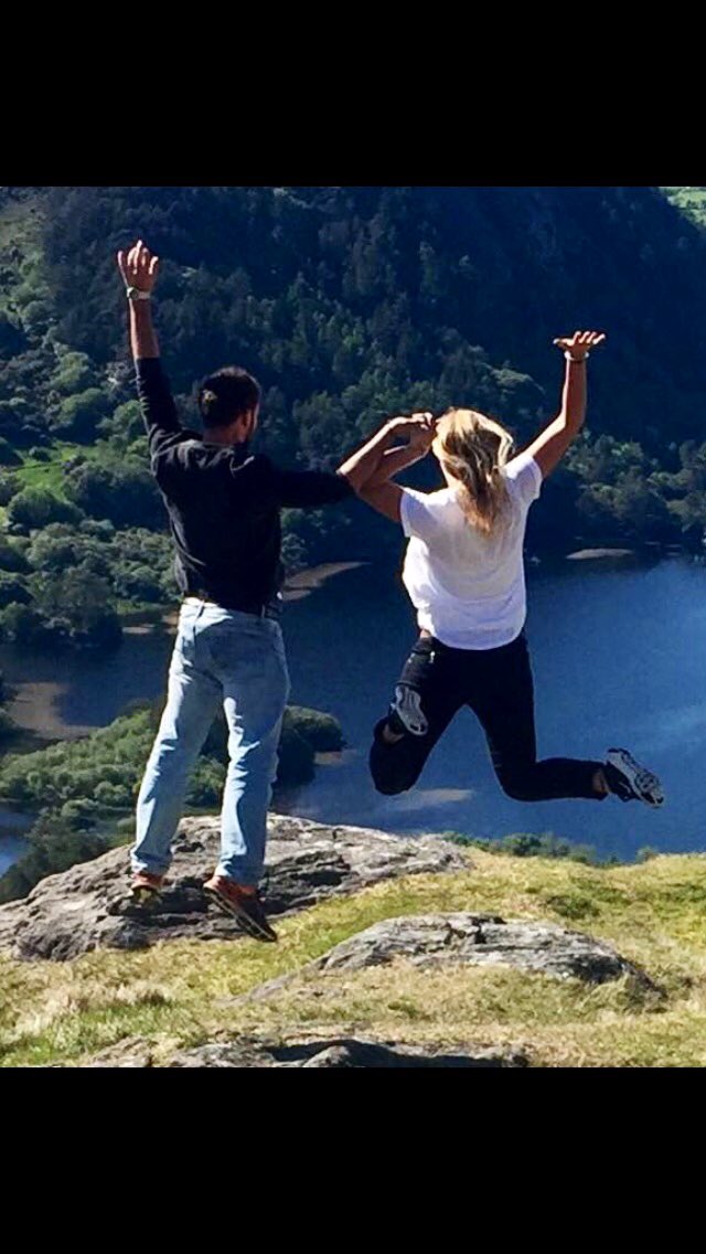 Private Tours Ireland tweet media
