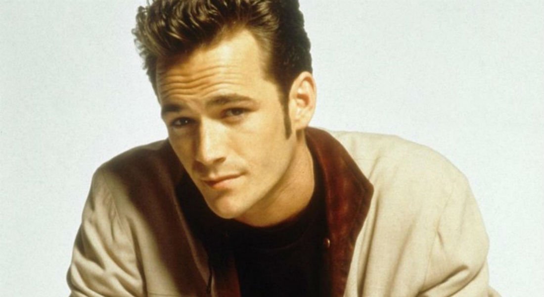 NOSOLORADIO tweet media