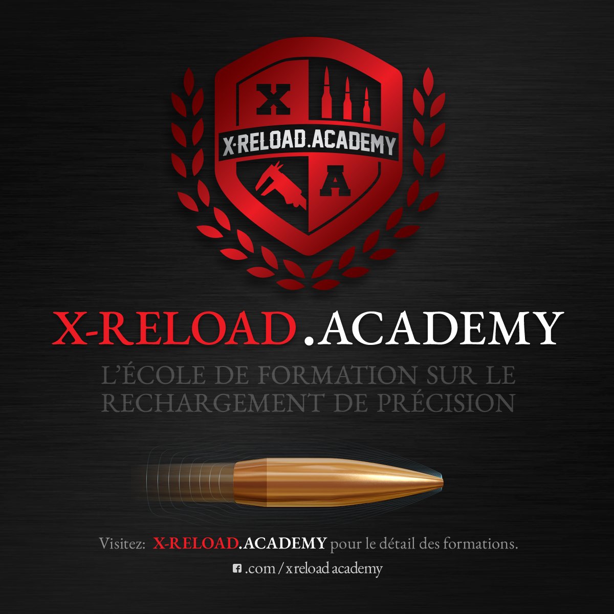 XReload tweet picture