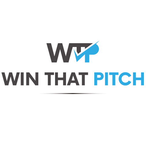 winthatpitch's tweet photo. From today check out our social media channels daily. We'll be posting new #DailyPitchTips on weekdays covering #presenting, #PublicSpeaking and all aspects of #pitching along with lots of other useful links, special offers and content. #Don'tMissOut! https://t.co/N450MCDkFH