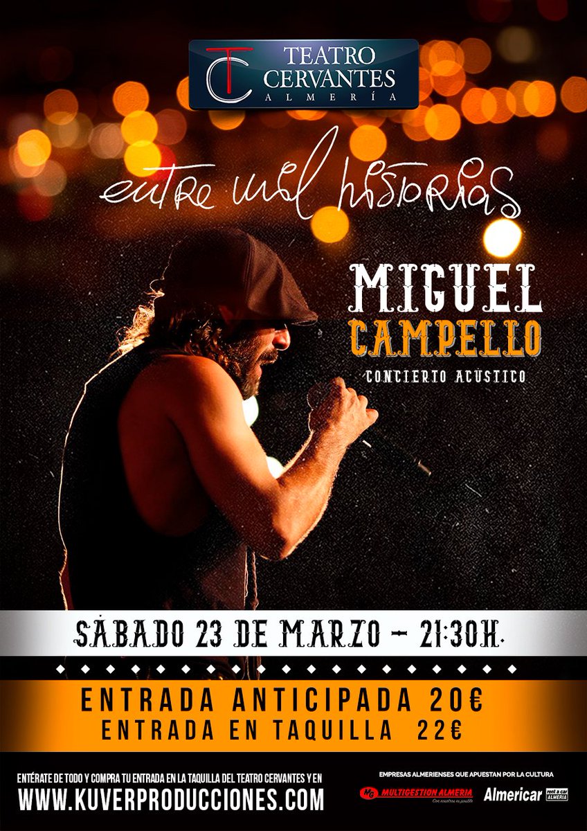 AlmeriadeFiesta.com tweet media