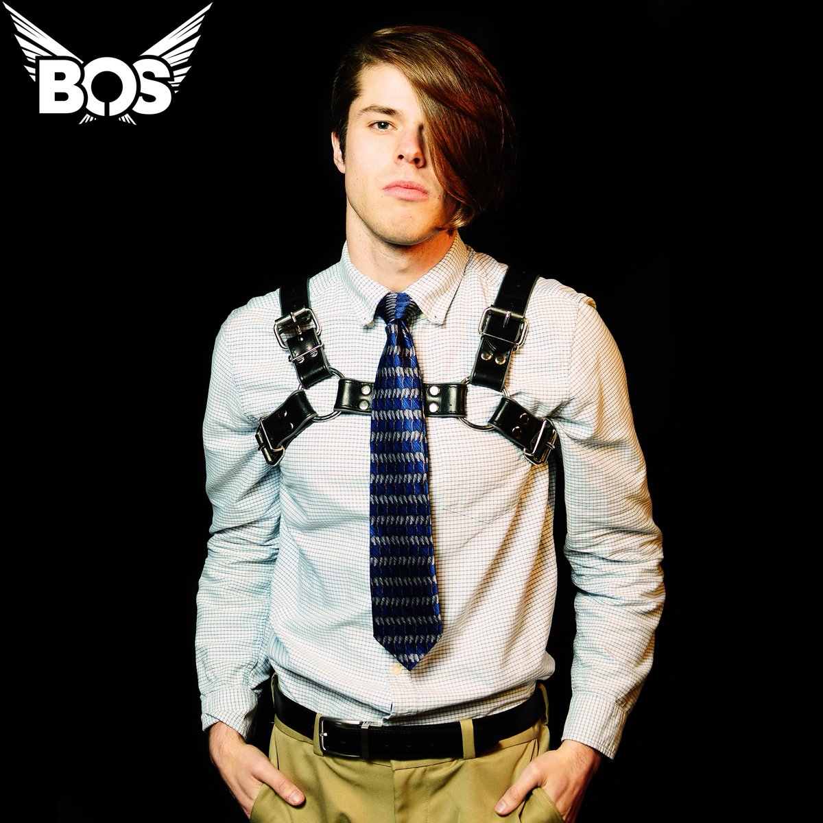 PhillyGayCalen's tweet photo. BOS MODEL William - Official HRC After Party Sat March 9 at Concourse
https://t.co/gmP7BGd4N1
@HRCGreaterPhila #gayphilly #bosphilly #hrc #circuit #tuxedos https://t.co/aNdPOAWFb6