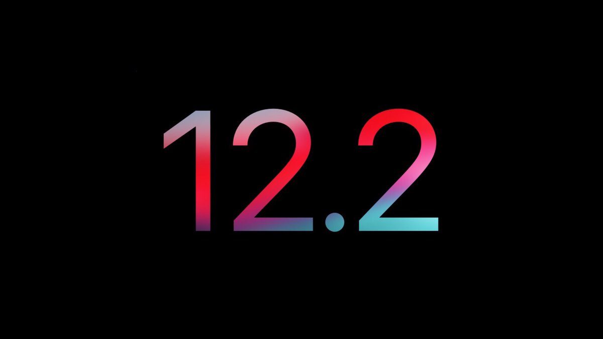 iSpeedtestOS's tweet photo. iOS 12.2 Beta 4 scores in Geekbench about the same compared to Beta 3 for me:
Single-core: +2 points
Multi-core: -16 points
Metal: -7 points
#iOS122DevBeta3 #iOS122DevBeta4 #Speedtest https://t.co/cyp0kfRvPG