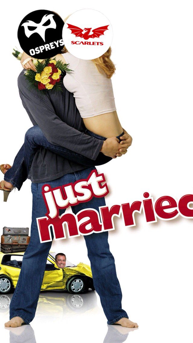 Aleeed1992's tweet image. #ProjectReset - an update.