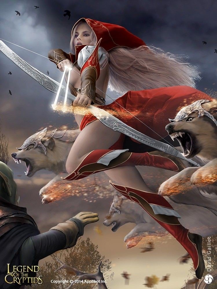 l3andro_88thunder70 (@cl3andro) on Twitter photo 