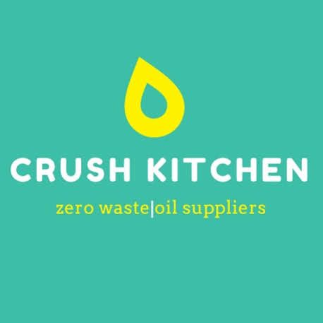 Kelling Heath tweet media