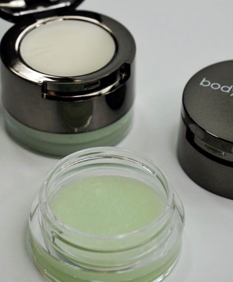 ccGranSur's tweet photo. ¡Ven a @SallyMexico y aprovecha una nueva promoción en su línea de maquillaje #Bodyography! https://t.co/6Sd689GsSv