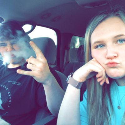 BigDeliciousBik's tweet photo. #NewProfilePic https://t.co/USBWMNWarF