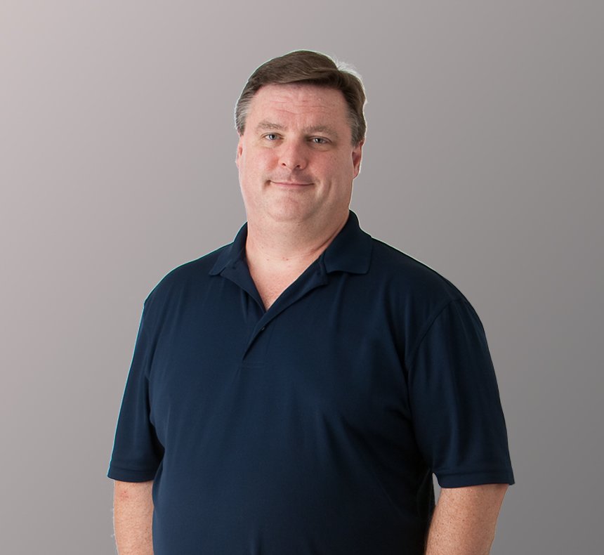 ExpertModern's tweet photo. Read this interview with new author Dave Kinsey. #newrelease #kindleunlimited #blockchain https://t.co/JSZkovk1Wf https://t.co/O9H8B7Qdds