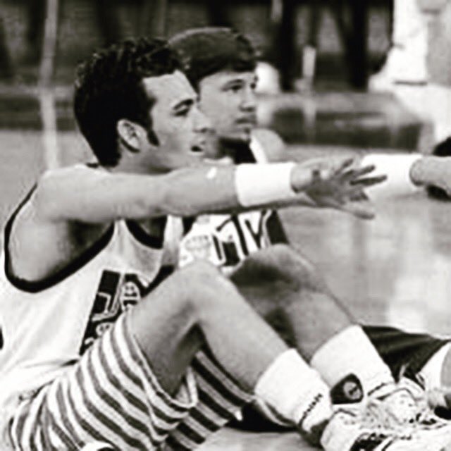 Donnie Wahlberg tweet media