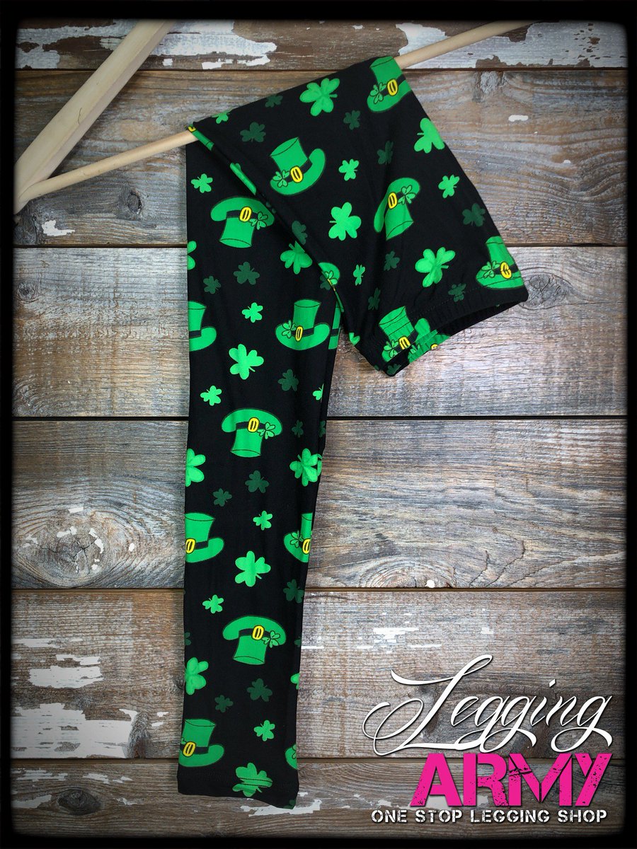 Legging_Army's tweet photo. All new kids leggings are on site now!
https://t.co/dktMFom1F8

#leggingarmy #onestopleggingshop #kidsleggings #cats #StPaddysDay #hamburgers #planets https://t.co/OaKCZm7qDR