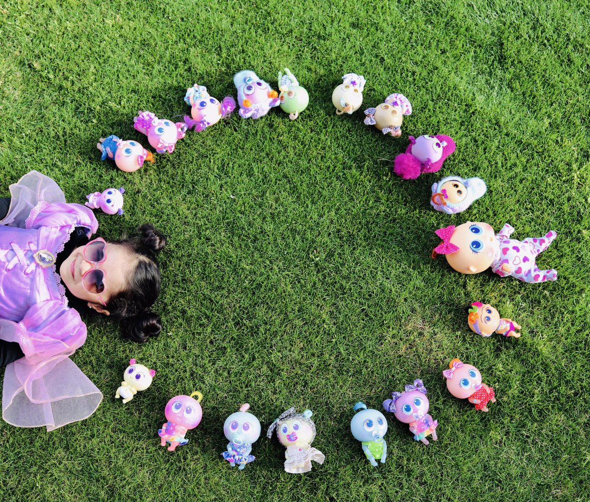 HasEvisah's tweet photo. #distroller #distrollerUSA #distrollergram #ksimerito #nerlie #neoparent #neonatalparent 

Ya casi primavera 🌼🌸☀️🍃💜 https://t.co/yruHjFf3GW