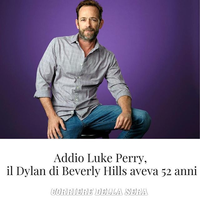 Corriere tweet picture