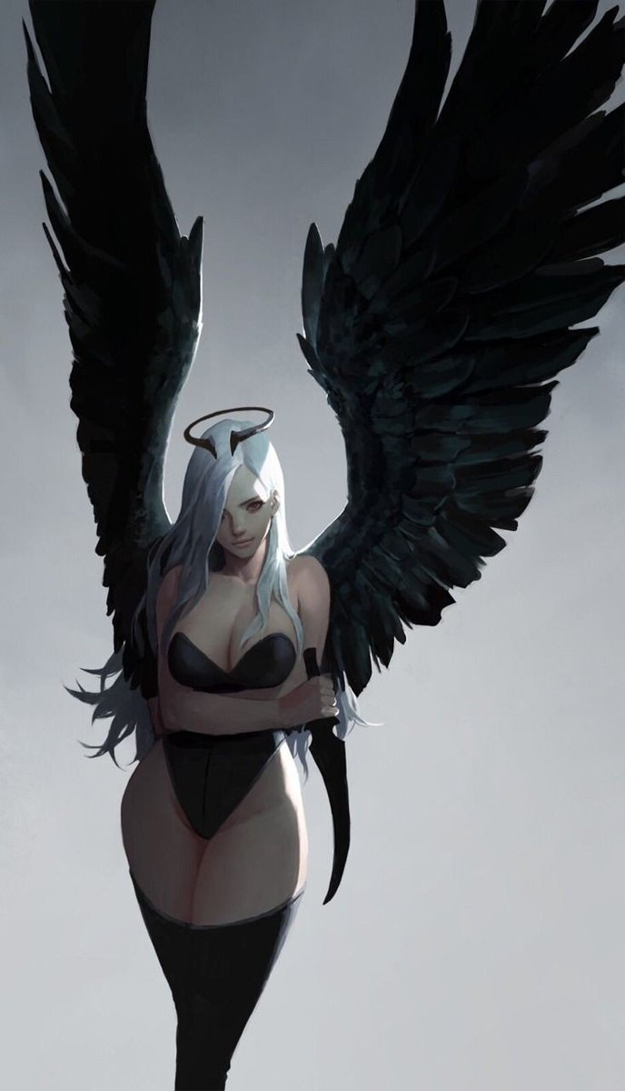 l3andro_88thunder70 (@cl3andro) on Twitter photo 