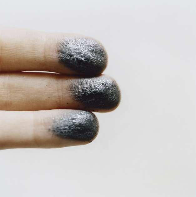 Interesting line up for '...on making' Gdansk Gallery of Photography. Curated by Sian Bonnell + Malgorzata TarazKiewicz-Zwolicka. Lydia Goldblatt, Cheryl Newman, Dafna Talmor, Eleonora Agostini, Flannery O'kafka, Fleur Olby, Maryam Wahid, Phoebe Kiely + S Bonnell. Open 14th March